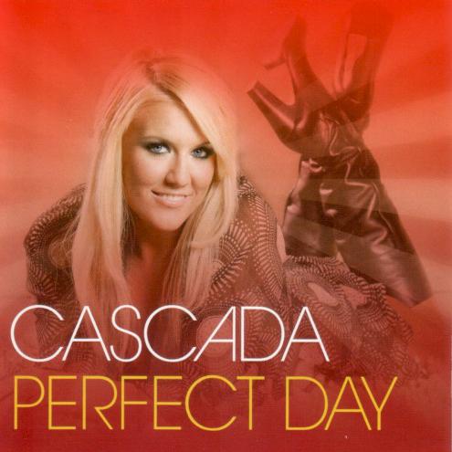 Cascada